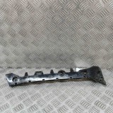 Suport bara de protecție st&acirc;nga spate MAZDA 6 Estate GJ, GL 2012 OEM: GHP9-502J-1 29284451