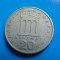GRECIA -20 DRAHME 1976