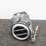 Gura de ventilație planșa de bord BENTLEY CONTINENTAL Coupe 3W_ 2007 OEM: 3W0819202B3W08193583W0819062 3687090