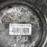 Suport motor st&acirc;nga MERCEDES-BENZ E T-Model S212 2011 OEM: A2122404117 1755776