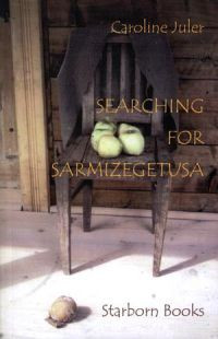 Searching for Sarmizegetusa - Journeys to the Heart of Rural Romania foto