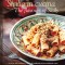 Sicilia in Cucina: The Flavours of Sicily