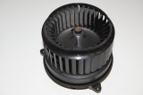 Ventilator aeroterma AUDI A7 Sportback 4GA, 4GF 2013 OEM: 4H2820021B 2101245