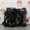 Electroventilator Ford 1.5 2012-2022
