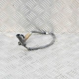 Sonda lambda RENAULT MEGANE II Coup&eacute;-Cabriolet EM0/1_ 2005 OEM: 0258006046 13426186