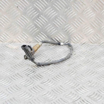 Sonda lambda RENAULT MEGANE II Coup&amp;eacute;-Cabriolet EM0/1_ 2005 OEM: 0258006046 13426186 foto