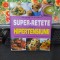 Reader&#039;s Digest, Super-rețete contra hipertensiunii, București 2007, 185