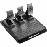 Suport pentru Volan și Pedale Gaming Thrustmaster T3PM Negru