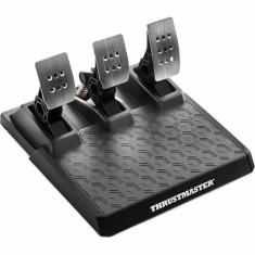 Suport pentru Volan și Pedale Gaming Thrustmaster T3PM Negru