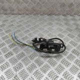 Sonda lambda VOLVO XC90 II 2022 OEM: 32312432 28278113