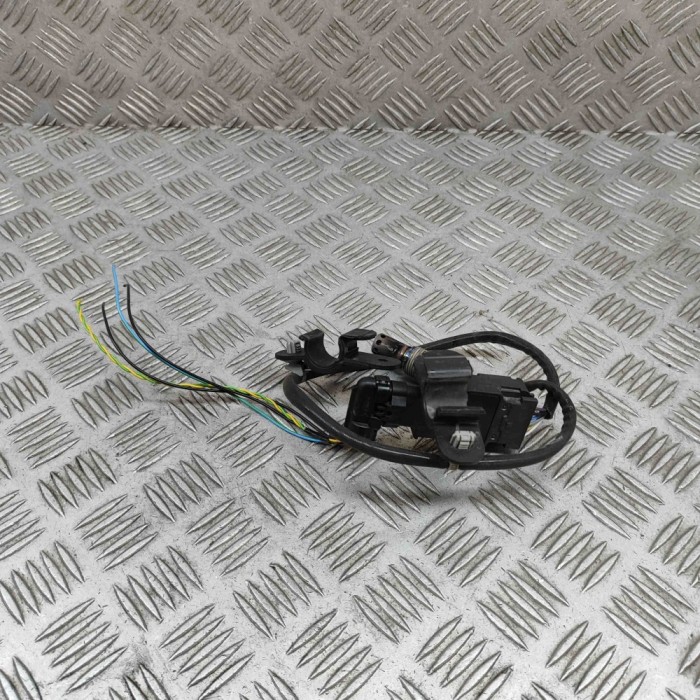 Sonda lambda VOLVO XC90 II 2022 OEM: 32312432 28278113