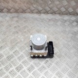 Pompa ABS LAND ROVER RANGE ROVER EVOQUE L538 2015 OEM: Off-road | 15202378
