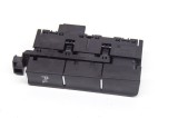 Comutator asistență la parcare VW GOLF VII 5G1, BQ1, BE1, BE2 2015 OEM: 5G1927238E 11512971