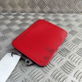 Capac rezervor combustibil TOYOTA MR 2 I AW1_ 1988 OEM: 77350-32020 31545283