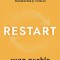 Restart, Yung Pueblo - Editura Bookzone
