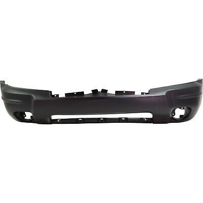 Bara fata Jeep Grand Cherokee (Wj/Wg), 2003-12.2004, Limited, Overland, grunduita foto
