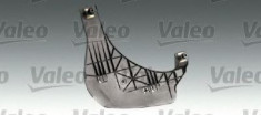 Suport, far AUDI A4 Avant (8E5, B6) (2001 - 2004) VALEO 088046 foto