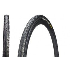 Anvelopa Arisun metro runner 700x40c 42-622