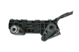 MAZDA 6 Sedan GJ, GL 2012 OEM: GHP9500T1 SKU: 22945825