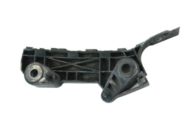 Suport bara de protecție dreapta față MAZDA 6 Sedan GJ, GL 2012 OEM: GHP9500T1 22945825 foto