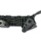 Suport bara de protecție dreapta față MAZDA 6 Sedan GJ, GL 2012 OEM: GHP9500T1 22945825