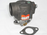 Carburator stivuitor Linde 3505721402