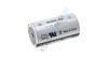 Baterie de schimb VHBW ER34615 - 19000 mAh 3,6 V Li-SOCl2