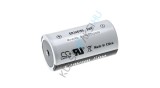 Baterie de schimb VHBW ER34615 - 19000 mAh 3,6 V Li-SOCl2