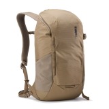 Rucsac de drumetie Thule AllTrail 18L 3205087, Faded khaki
