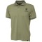 Tricou Prologic Techfit Polo Kaki Mar.l