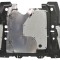 Scut Motor Am Opel Astra J 2009-2015 13239596