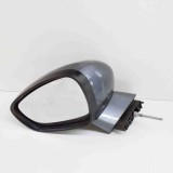 Oglinda laterală st&acirc;nga CITRO&Euml;N C5 III RD_ 2009 OEM: E20207156,E208391