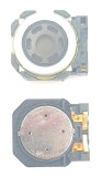 Sonerie Buzzer Originala Samsung Galaxy S5 G900, S5 Mini, I9295 S4 Active