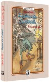 Fantoma Din Canterville. The Canterville Ghost, Oscar Wilde - Editura NEVERLAND