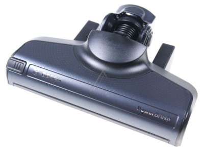 Perie de aspirator 11046253 BOSCH/SIEMENS. foto