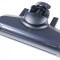 Perie de aspirator 11046253 BOSCH/SIEMENS.