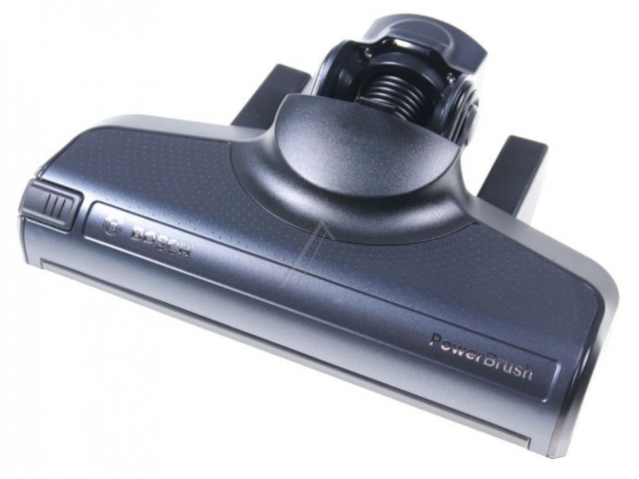 Perie de aspirator 11046253 BOSCH/SIEMENS.