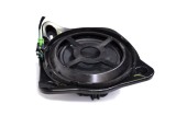 Subwoofer MERCEDES-BENZ C Coupe C205 2018 OEM: A2058201800 11562399