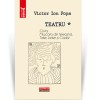 Teatru, Vol. 1 - Victor Ion Popa, Hoffman