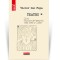 Teatru, Vol. 1 - Victor Ion Popa