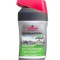 Solutie polisat geamuri, polish auto fin lustruit suprafete sticla Nigrin 300 ml 73917