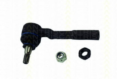 Cap de bara OPEL ASTRA G Combi (F35) (1998 - 2009) TRISCAN 8500 24114 foto