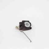 Motoras clapetă aeroterma SUBARU FORESTER SH_ 2009 OEM: 503752-1110 15059374