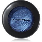 MAC Cosmetics Extra Dimension Eye Shadow fard de pleoape intens culoare Lunar 1,3 g