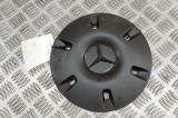 MERCEDES-BENZ SPRINTER 3,5-t Platform / Chassis 907 2021 OEM: A9064010025 SKU: 31019117
