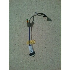 Cablu LCD Samsung Q70