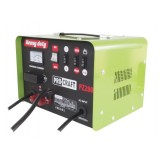 PROCRAFT PZ280A, Incarcator invertor auto Innovative ReliableTools