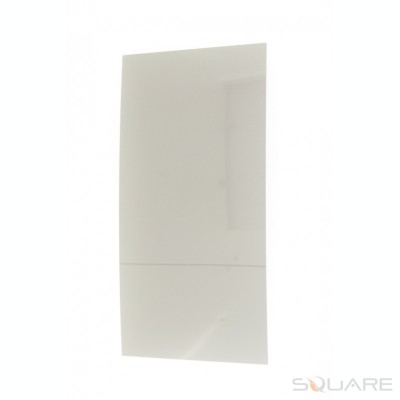 Filtru Polarizare Huawei Enjoy 8, DOP 90 foto