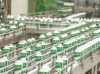 Munca in Germania-fabrica de iaurturi