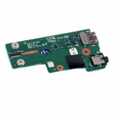 Modul audio pentru Lenovo Thinkpad L450